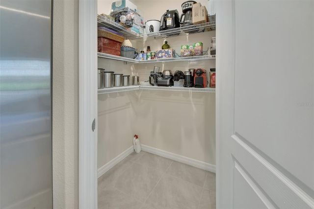 533 EMILY GLEN STREET, Deland, FL 32724