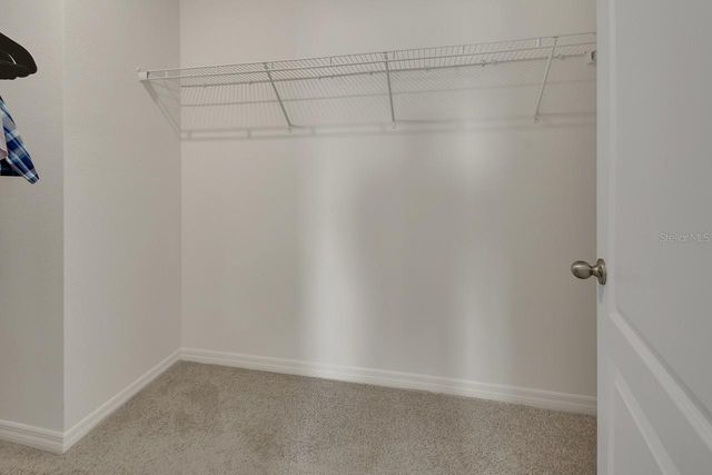 533 EMILY GLEN STREET, Deland, FL 32724