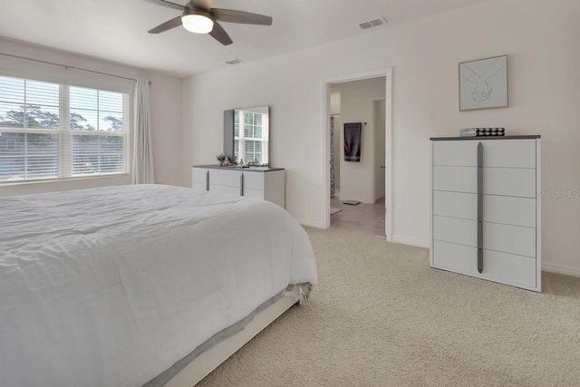 533 EMILY GLEN STREET, Deland, FL 32724