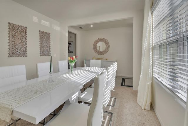 533 EMILY GLEN STREET, Deland, FL 32724