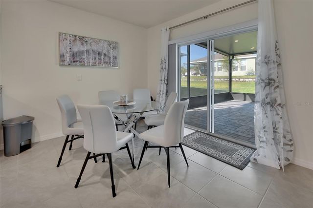 533 EMILY GLEN STREET, Deland, FL 32724