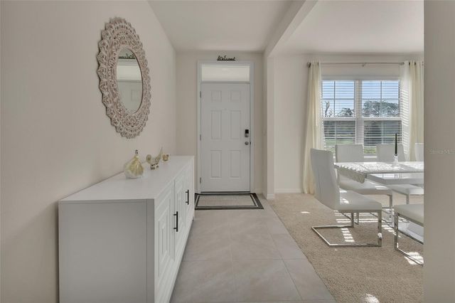 533 EMILY GLEN STREET, Deland, FL 32724