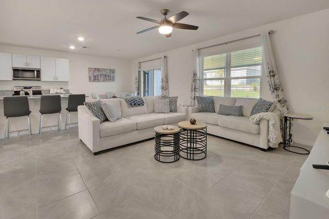 533 EMILY GLEN STREET, Deland, FL 32724