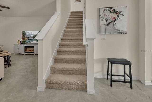 533 EMILY GLEN STREET, Deland, FL 32724