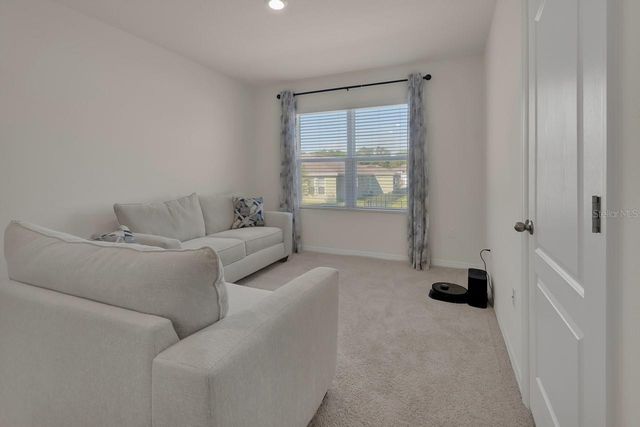 533 EMILY GLEN STREET, Deland, FL 32724