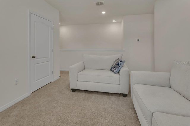 533 EMILY GLEN STREET, Deland, FL 32724