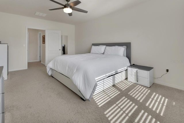 533 EMILY GLEN STREET, Deland, FL 32724