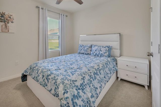 533 EMILY GLEN STREET, Deland, FL 32724