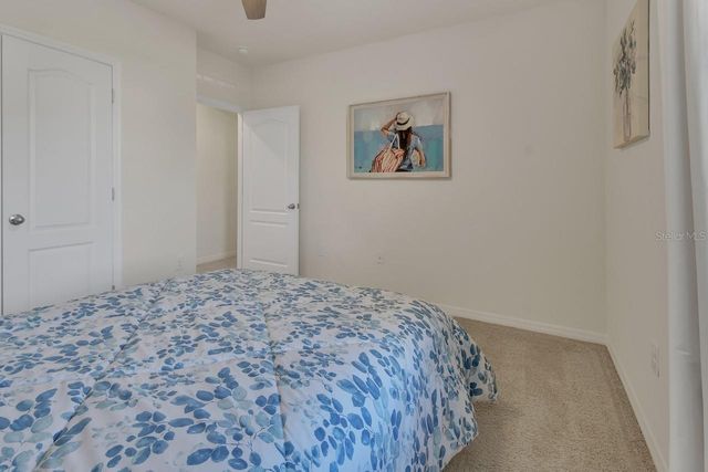 533 EMILY GLEN STREET, Deland, FL 32724