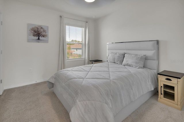 533 EMILY GLEN STREET, Deland, FL 32724