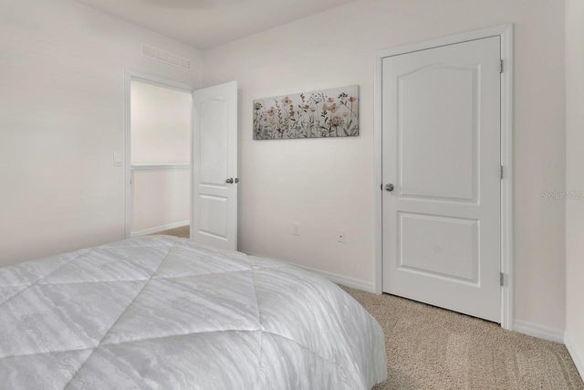 533 EMILY GLEN STREET, Deland, FL 32724