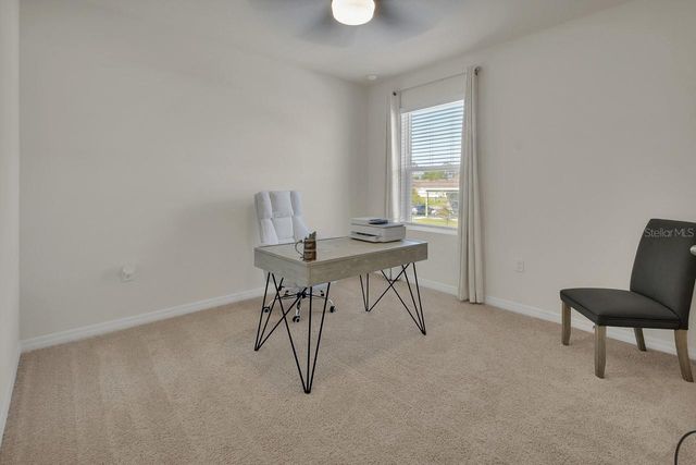 533 EMILY GLEN STREET, Deland, FL 32724