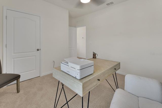 533 EMILY GLEN STREET, Deland, FL 32724