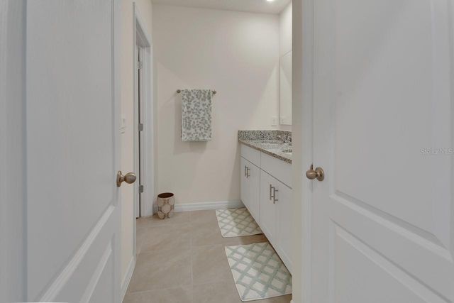 533 EMILY GLEN STREET, Deland, FL 32724