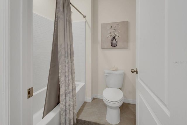 533 EMILY GLEN STREET, Deland, FL 32724