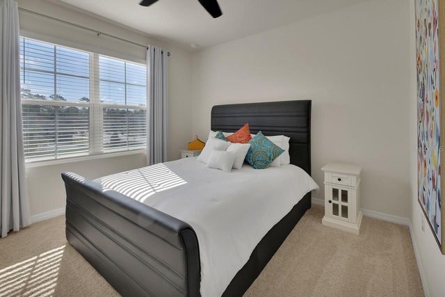 533 EMILY GLEN STREET, Deland, FL 32724