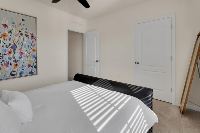 533 EMILY GLEN STREET, Deland, FL 32724