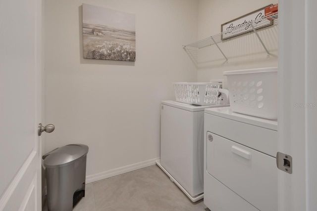 533 EMILY GLEN STREET, Deland, FL 32724