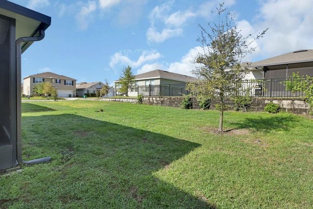 533 EMILY GLEN STREET, Deland, FL 32724