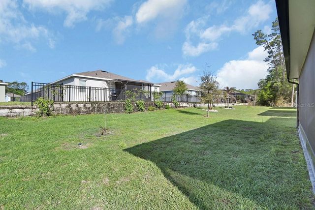 533 EMILY GLEN STREET, Deland, FL 32724