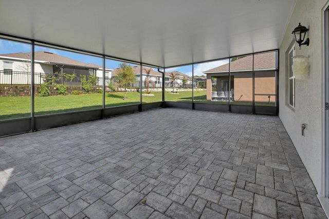 533 EMILY GLEN STREET, Deland, FL 32724