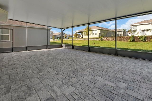 533 EMILY GLEN STREET, Deland, FL 32724