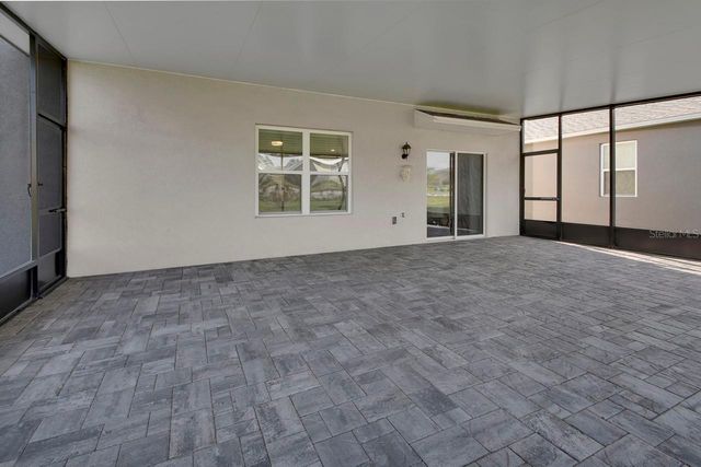 533 EMILY GLEN STREET, Deland, FL 32724