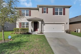 533 EMILY GLEN STREET, Deland, FL 32724