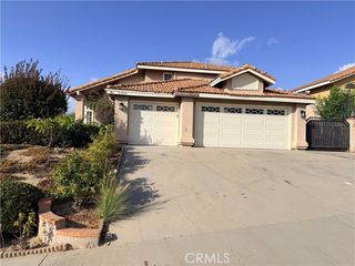 2308 Wandering Ridge, Chino Hills, CA 91709