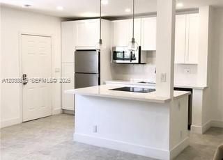 11576 NW 42nd Street 11576, Coral Springs, FL 33065
