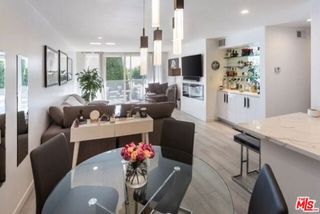 8535 W West Knoll Drive 212, West Hollywood, CA 90069