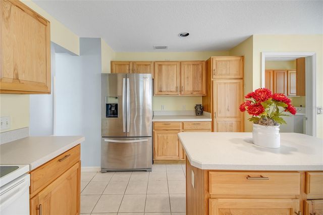 17283 SE 94TH COULTS CIRCLE, The Villages, FL 32162