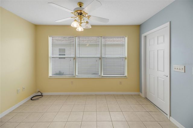 17283 SE 94TH COULTS CIRCLE, The Villages, FL 32162