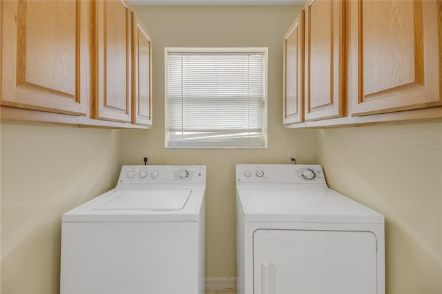 17283 SE 94TH COULTS CIRCLE, The Villages, FL 32162