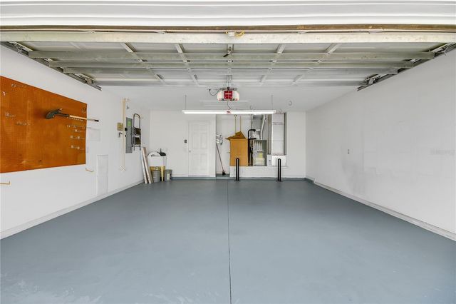 17283 SE 94TH COULTS CIRCLE, The Villages, FL 32162