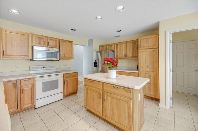 17283 SE 94TH COULTS CIRCLE, The Villages, FL 32162