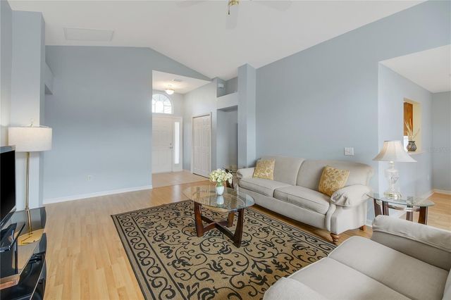 17283 SE 94TH COULTS CIRCLE, The Villages, FL 32162