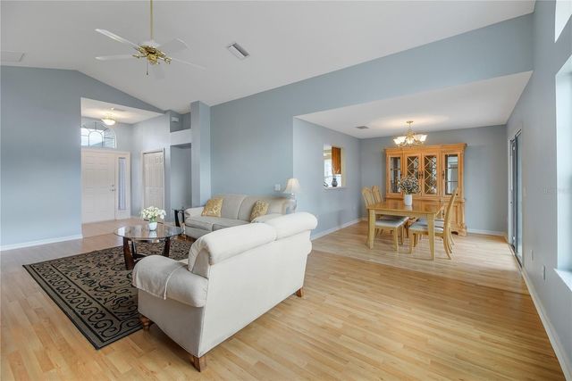 17283 SE 94TH COULTS CIRCLE, The Villages, FL 32162