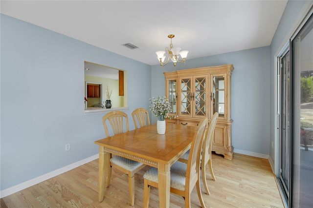 17283 SE 94TH COULTS CIRCLE, The Villages, FL 32162