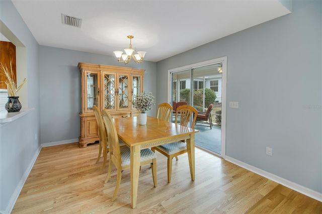 17283 SE 94TH COULTS CIRCLE, The Villages, FL 32162