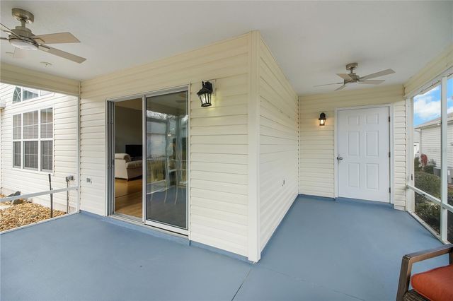 17283 SE 94TH COULTS CIRCLE, The Villages, FL 32162