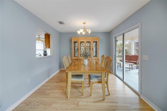 17283 SE 94TH COULTS CIRCLE, The Villages, FL 32162