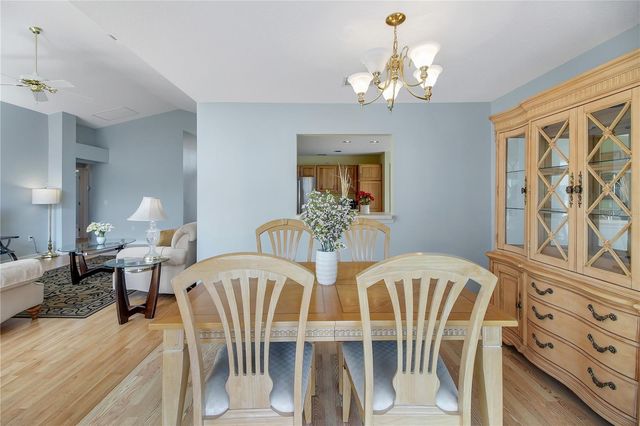 17283 SE 94TH COULTS CIRCLE, The Villages, FL 32162