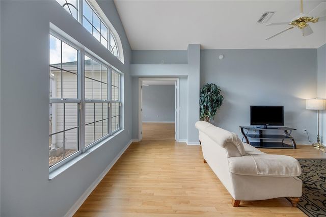 17283 SE 94TH COULTS CIRCLE, The Villages, FL 32162