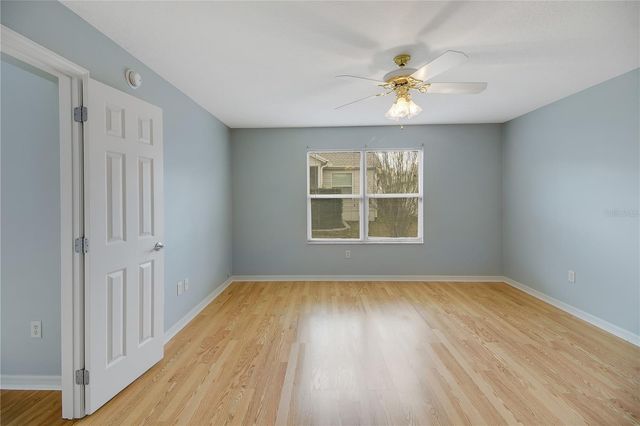 17283 SE 94TH COULTS CIRCLE, The Villages, FL 32162