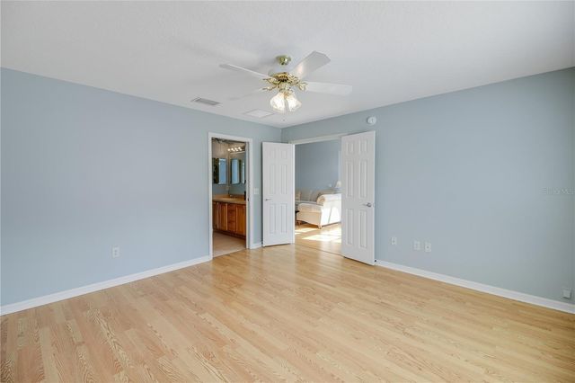 17283 SE 94TH COULTS CIRCLE, The Villages, FL 32162