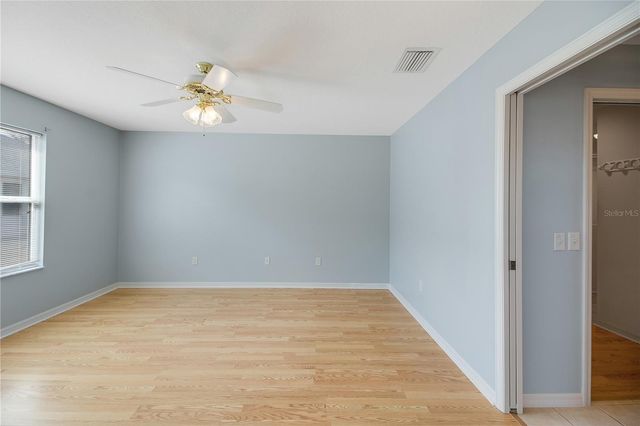 17283 SE 94TH COULTS CIRCLE, The Villages, FL 32162