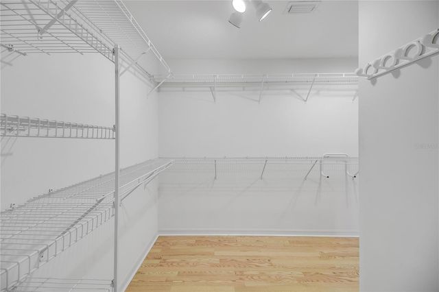 17283 SE 94TH COULTS CIRCLE, The Villages, FL 32162