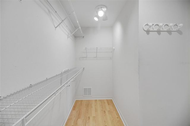 17283 SE 94TH COULTS CIRCLE, The Villages, FL 32162