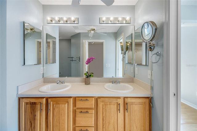 17283 SE 94TH COULTS CIRCLE, The Villages, FL 32162